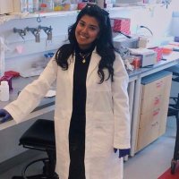 Deescientist 👩🏻🔬 (@deeescientist) 's Twitter Profile