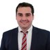 Nick Papadimas (@ngpaps) Twitter profile photo Nick Papadimas (@ngpaps) Twitter profile photo
