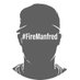 Joey Parkhill (@mrmarinerskid) Twitter profile photo Joey Parkhill (@mrmarinerskid) Twitter profile photo