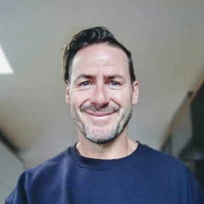 Michael Rolph Profile