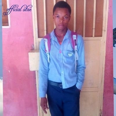 Tipatn1's profile picture. f
Falmix