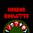 horror_roulette
