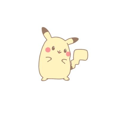 りょくりゅ。さんのプロフィール画像