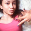 Marina Ponce Soares - @Marina_PonceSOS - Twitter