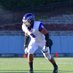 Jordan Shuler (@jordanshuler17) Twitter profile photo Jordan Shuler (@jordanshuler17) Twitter profile photo
