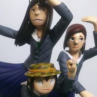 MM (@344works) 's Twitter Profile Photo MM (@344works) 's Twitter Profile Photo