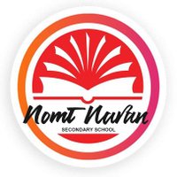 Номт наран сургууль (@nomtnaran) 's Twitter Profile