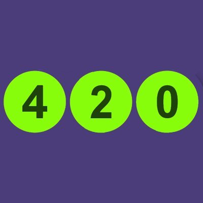 ReactionTV420 Profile Picture