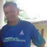 soy tolimense de pura raza adoro mi gente y mi tierra trabaje con el estado por mas de 20 años y ahora solo espero mi pension y uribista 100 x 100