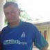 GABRIEL CARVAJAL (@gabriel4542009) Twitter profile photo