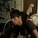 Ronald  Hinton - @RonaldTyeHinton - Twitter