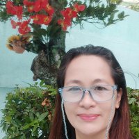 ma.cleopaz Lagmay(@CleopazMa) 's Twitter Profile Photo