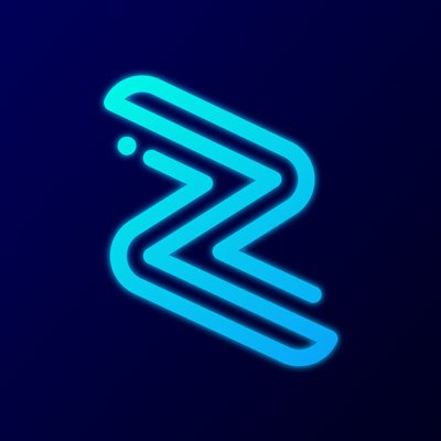 ZigZagExchange Profile Picture