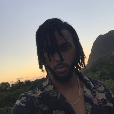 TrueJordan's profile picture. Web3 builder | Software Dev | Product design 
Founder @3xl_app