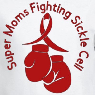 SMwSC Inc has been a non profit since 2015. we've revamped and changed the name to SMFSC Corp. We are the original moms with Sickle cell support group!