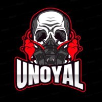 Unoyal (@unoyal1) 's Twitter Profile