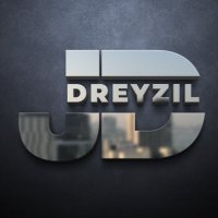 JD Dreyzil(@officialdreyzil) 's Twitter Profile Photo