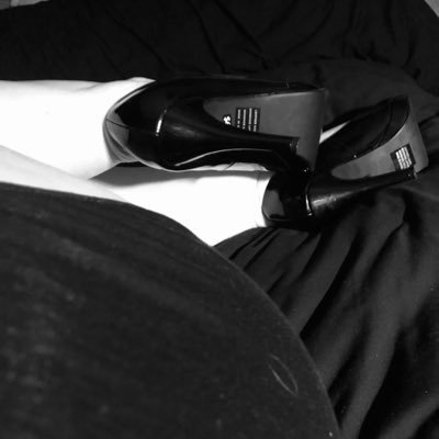 21 | australian | findom | $10 tribute or more before dm | $30 unblock fee | happy to verify | beemit: @mistressmayaus | https://t.co/A072Fwn8Xh