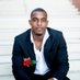 Jordan Wilkerson (@jwilk_47) Twitter profile photo Jordan Wilkerson (@jwilk_47) Twitter profile photo