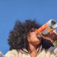 Tu Loquita 🍉 (@la_roca__) 's Twitter Profile Photo
