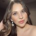 Alondra Moreno (@alondra24moreno) Twitter profile photo Alondra Moreno (@alondra24moreno) Twitter profile photo