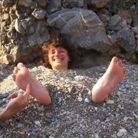 Feet Adiction (@feetadiction501) 's Twitter Profile