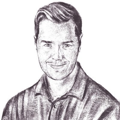 SMACL_'s profile picture. Live in SF & Raised in Toronto