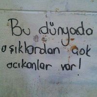 Boşluğuma Geldi (@boslugumageld) Twitter profile photo