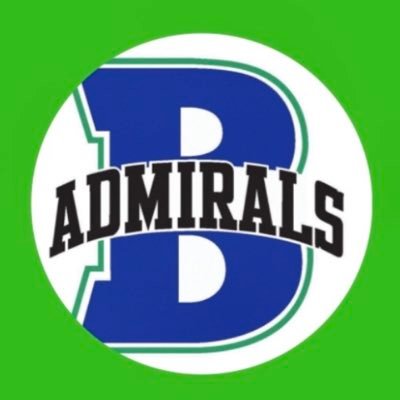 @BaysideAdmiralsBasketball Profile