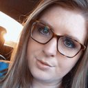 Marissa Boyer - @MarissaBoyer_5 - Twitter