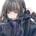 あやの【配信者様、活動者様を応援させて頂きます💐】 (@kannagi_ayanox) Twitter profile photo あやの【配信者様、活動者様を応援させて頂きます💐】 (@kannagi_ayanox) Twitter profile photo