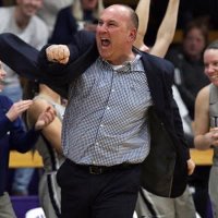 Andy Rang (@coachrang) 's Twitter Profile