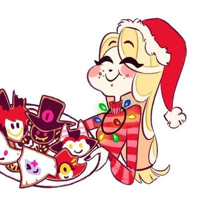 ᴄʜᴀʀʟɪᴇ ᴍᴀɢɴᴇさんのプロフィール画像