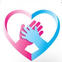 Miracle Babies (@miraclebabiesus) 's Twitter Profile