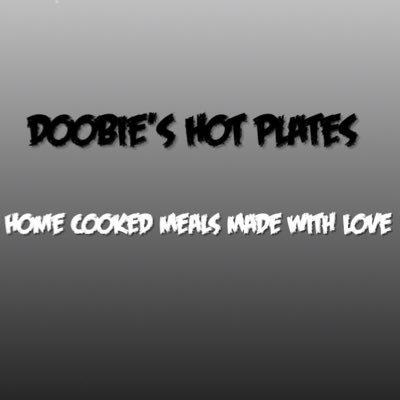 Home cooked meals made with love and passion. Proudly serve all types of delicious cuisines along with yummy desserts in large portions. Deliver Anywhere !!