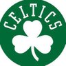 Ry_Dawg084's profile picture. I love work, I love life, I love running, And I’m Waiting for banner 19! Let’s Go C’s☘️