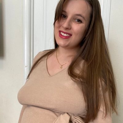 I’m also @LilRonnieRae • no minors • plant mom & cat lover • it’s still me just more SFW