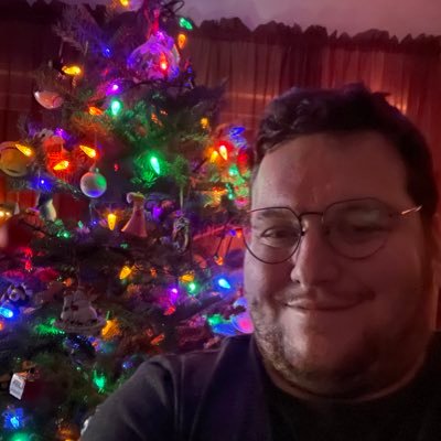 ShaneKnauber's profile picture. 