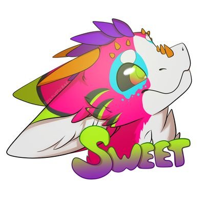 Next Con ➡️ ??? || Squeak Squad || RIP - Goodnight Moon