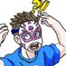Adamaru (@adamgrenade) Twitter profile photo Adamaru (@adamgrenade) Twitter profile photo