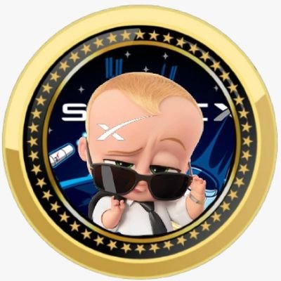 Welcome, we are working to develop a clean and secure ecosystem in the crypto medium, so I am am proud to introduce you to BBX💎.