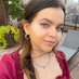 Nicole Rovine (@nicolerovine) Twitter profile photo Nicole Rovine (@nicolerovine) Twitter profile photo