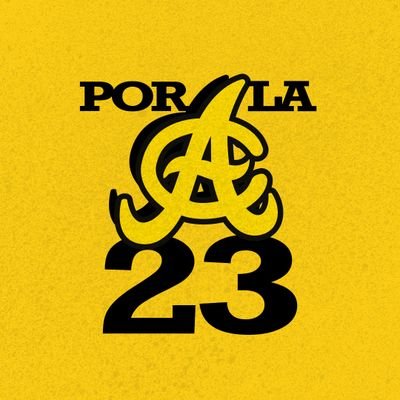 Campeón 2017-2018 😏💪

Todas las informaciones relacionadas con Aguilas Cibaeñas.