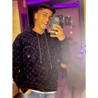 Fahmy Mhamd🔥💪☝ (@fahmymhamd1) 's Twitter Profile