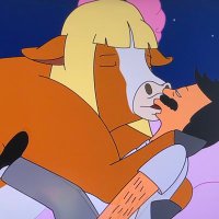 Beejay (@dead_beejay) 's Twitter Profile