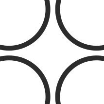 AnjanaSundarra1's profile picture. Grad student at UTSW