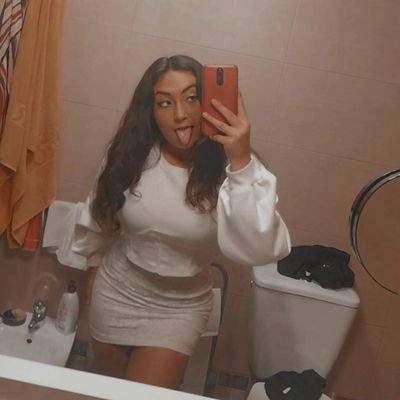 ♒
ig| @daviniiiaoolmo__ 🤙🏼