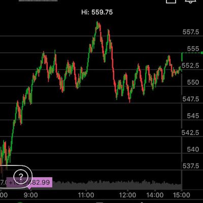 JoelStrominger's profile picture. 