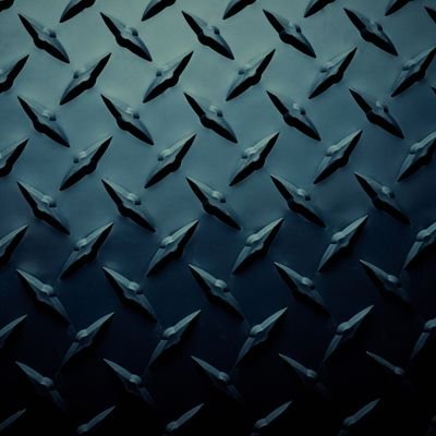 Hector_Alq's profile picture. Alquileres.
Licencia 0514.