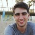 Bruno Fortea Miras (@brunofortea_) Twitter profile photo Bruno Fortea Miras (@brunofortea_) Twitter profile photo
